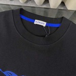 2025年7月28日入荷新作Burberry半袖 tシャツ高品質人気商品/DW工場
