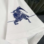 2025年7月28日入荷新作Burberry半袖 tシャツ高品質人気商品/DW工場