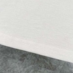 2025年7月28日入荷新作Burberry半袖 tシャツ高品質人気商品/DW工場