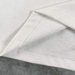 2025年7月28日入荷新作Burberry半袖 tシャツ高品質人気商品/DW工場