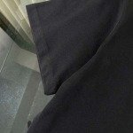 2025年7月28日入荷新作 MIU MIUtシャツ高品質人気商品/DW工場