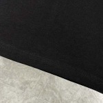 2025年7月28日入荷新作 MIU MIUtシャツ高品質人気商品/DW工場