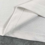 2025年7月28日入荷新作 MIU MIUtシャツ高品質人気商品/DW工場