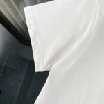 2025年7月28日入荷新作 MIU MIUtシャツ高品質人気商品/DW工場