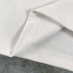 2025年7月28日入荷新作Burberry半袖 tシャツ高品質人気商品/DW工場