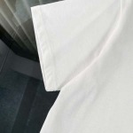 2025年7月28日入荷新作Burberry半袖 tシャツ高品質人気商品/DW工場