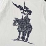 2025年7月28日入荷新作Burberry半袖 tシャツ高品質人気商品/DW工場