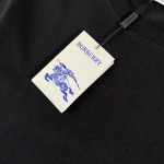 2025年7月28日入荷新作Burberry半袖 tシャツ高品質人気商品/DW工場