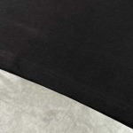 2025年7月28日入荷新作Burberry半袖 tシャツ高品質人気商品/DW工場