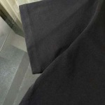 2025年7月28日入荷新作Burberry半袖 tシャツ高品質人気商品/DW工場