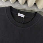 2025年7月28日入荷新作Burberry半袖 tシャツ高品質人気商品/DW工場