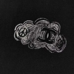 2025年7月28日入荷新作CHANEL半袖 tシャツ高品質人気商品/DW工場