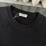 2025年7月28日入荷新作CHANEL半袖 tシャツ高品質人気商品/DW工場