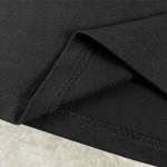 2025年7月28日入荷新作CHANEL半袖 tシャツ高品質人気商品/DW工場