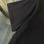2025年7月28日入荷新作CHANEL半袖 tシャツ高品質人気商品/DW工場