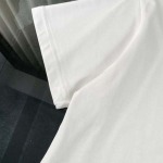 2025年7月28日入荷新作CHANEL半袖 tシャツ高品質人気商品/DW工場