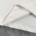 2025年7月28日入荷新作CHANEL半袖 tシャツ高品質人気商品/DW工場