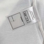 2025年7月28日入荷新作CHANEL半袖 tシャツ高品質人気商品/DW工場