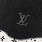 2025年7月28日入荷新作 LOUIS VUITTON半袖 tシャツ高品質人気商品/DW工場