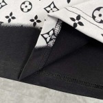 2025年7月28日入荷新作 LOUIS VUITTON半袖 tシャツ高品質人気商品/DW工場