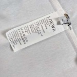 2025年7月28日入荷新作Loewe半袖 tシャツ高品質人気商品/DW工場