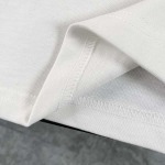 2025年7月28日入荷新作Loewe半袖 tシャツ高品質人気商品/DW工場