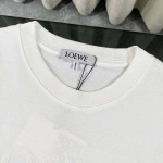 2025年7月28日入荷新作Loewe半袖 tシャツ高品質人気商品/DW工場