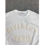 2025年7月30日入荷新作Givenchy半袖 tシャツ高品質人気商品/DW工場XS-L