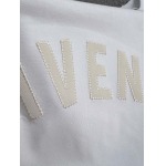 2025年7月30日入荷新作Givenchy半袖 tシャツ高品質人気商品/DW工場XS-L
