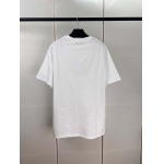 2025年7月30日入荷新作Givenchy半袖 tシャツ高品質人気商品/DW工場XS-L