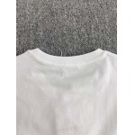 2025年7月30日入荷新作Givenchy半袖 tシャツ高品質人気商品/DW工場XS-L
