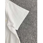 2025年7月30日入荷新作Givenchy半袖 tシャツ高品質人気商品/DW工場XS-L