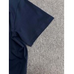 2025年7月30日入荷新作Louis Vuitton半袖 tシャツ高品質人気商品/DW工場XS-L