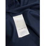 2025年7月30日入荷新作Louis Vuitton半袖 tシャツ高品質人気商品/DW工場XS-L