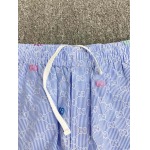 2025年7月30日入荷新作Gucci半ズボン高品質人気商品/DW工場S-XL