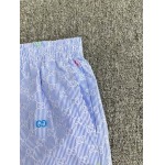 2025年7月30日入荷新作Gucci半ズボン高品質人気商品/DW工場S-XL