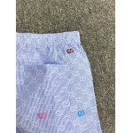 2025年7月30日入荷新作Gucci半ズボン高品質人気商品/DW工場S-XL