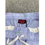 2025年7月30日入荷新作Gucci半ズボン高品質人気商品/DW工場S-XL