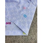 2025年7月30日入荷新作Gucci半ズボン高品質人気商品/DW工場S-XL