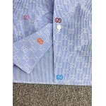 2025年7月30日入荷新作Gucci半袖 tシャツ高品質人気商品/DW工場S-XL