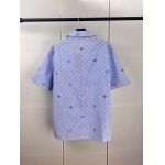 2025年7月30日入荷新作Gucci半袖 tシャツ高品質人気商品/DW工場S-XL