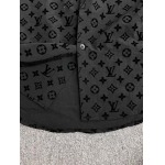 2025年7月30日入荷新作Louis Vuittonシャツ高品質人気商品/DW工場S-XL