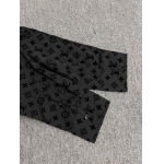 2025年7月30日入荷新作Louis Vuittonシャツ高品質人気商品/DW工場S-XL