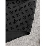 2025年7月30日入荷新作Louis Vuittonシャツ高品質人気商品/DW工場S-XL