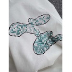 2025年7月30日入荷新作Louis Vuitton半袖 tシャツ高品質人気商品/DW工場S-XL