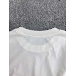 2025年7月30日入荷新作Louis Vuitton半袖 tシャツ高品質人気商品/DW工場S-XL