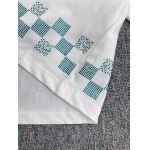 2025年7月30日入荷新作Louis Vuitton半袖 tシャツ高品質人気商品/DW工場S-XL