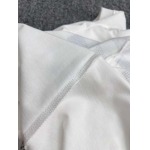 2025年7月30日入荷新作Louis Vuitton半袖 tシャツ高品質人気商品/DW工場S-XL