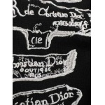 2025年7月30日入荷新作Diorニットのセーター高品質人気商品/DW工場S-XL