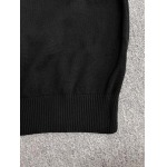 2025年7月30日入荷新作Diorニットのセーター高品質人気商品/DW工場S-XL